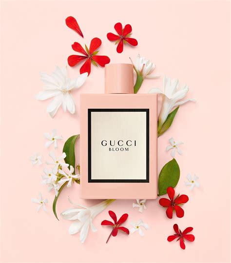 gucci メンズ 香水|Gucci bloom.